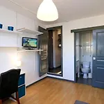Sophies Homes Apartement Beach&Promenade Des Anglais