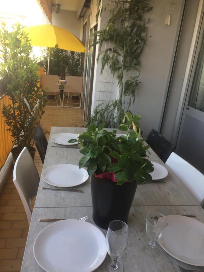 Sophies Homes Beach&promenade Des