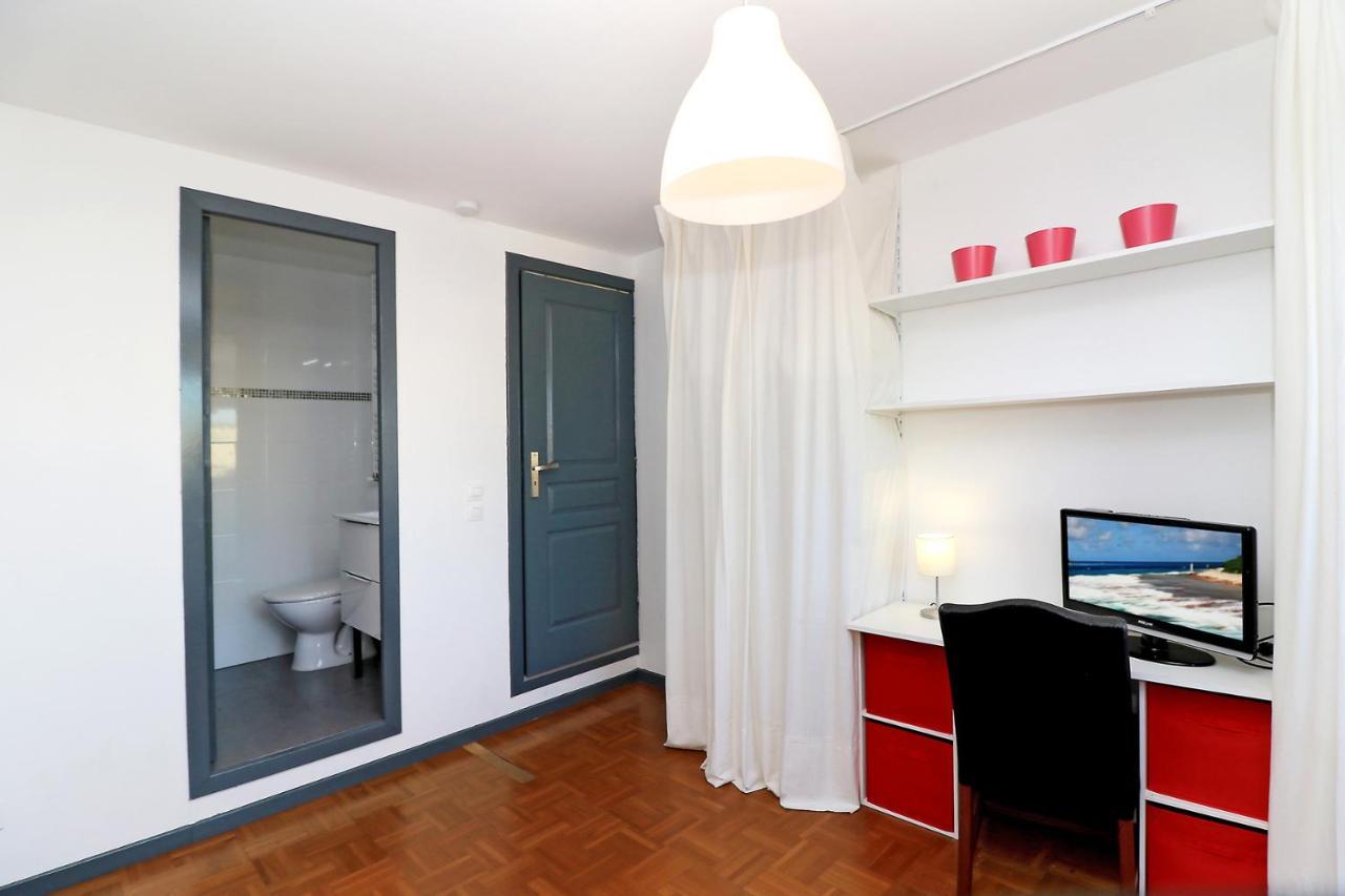 Sophies Homes Beach&promenade Des