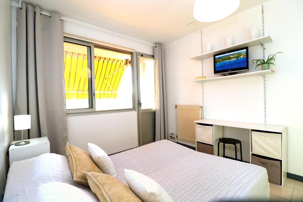 Appartement Sophies Homes Beach&promenade Des