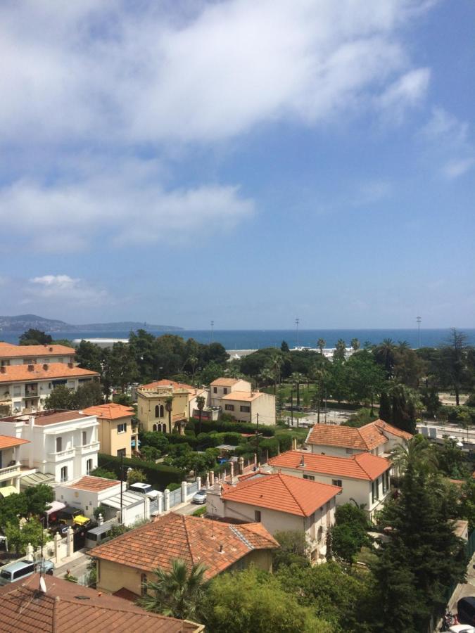 Sophies Homes Beach&promenade Des *
