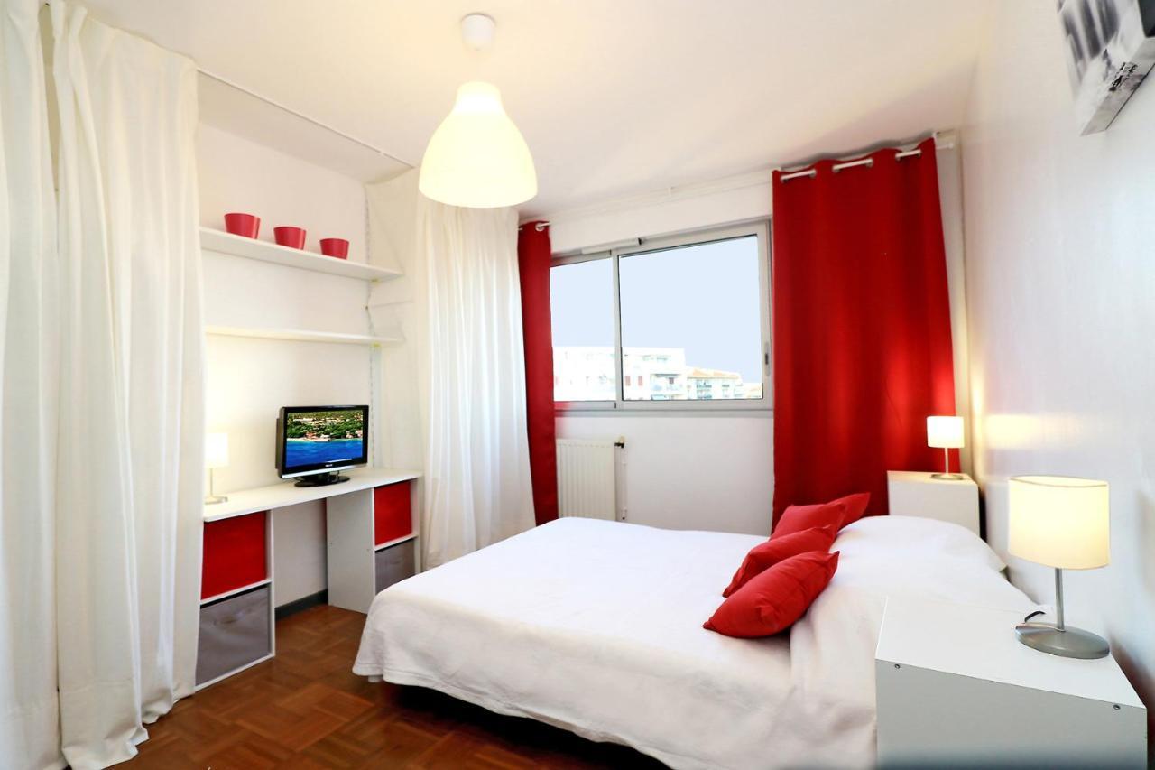 Sophies Homes Beach&promenade Des *