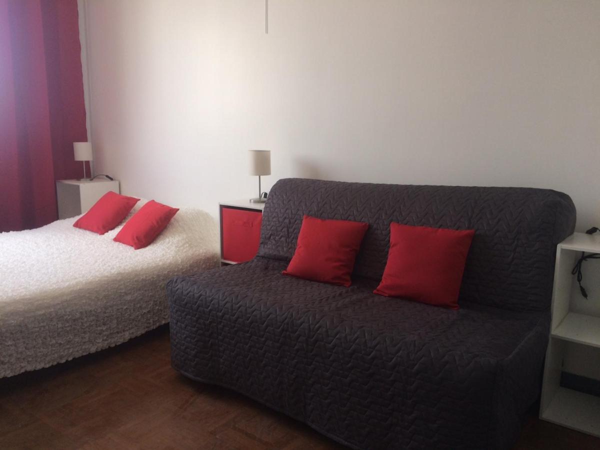 Sophies Homes Beach&promenade Des